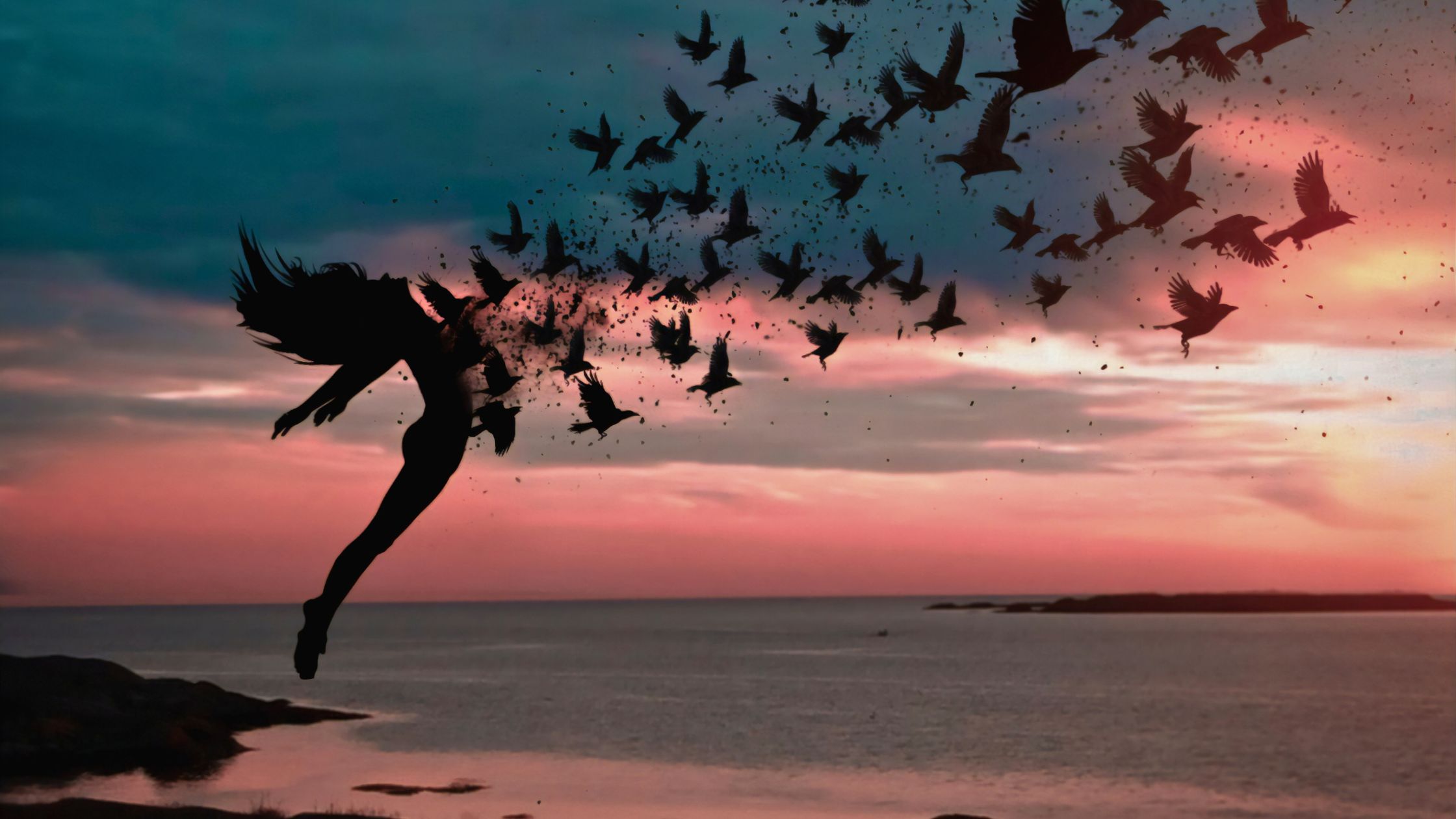 Sternzeichen Glücksranking 2025: Wer strahlt, wer kämpft?