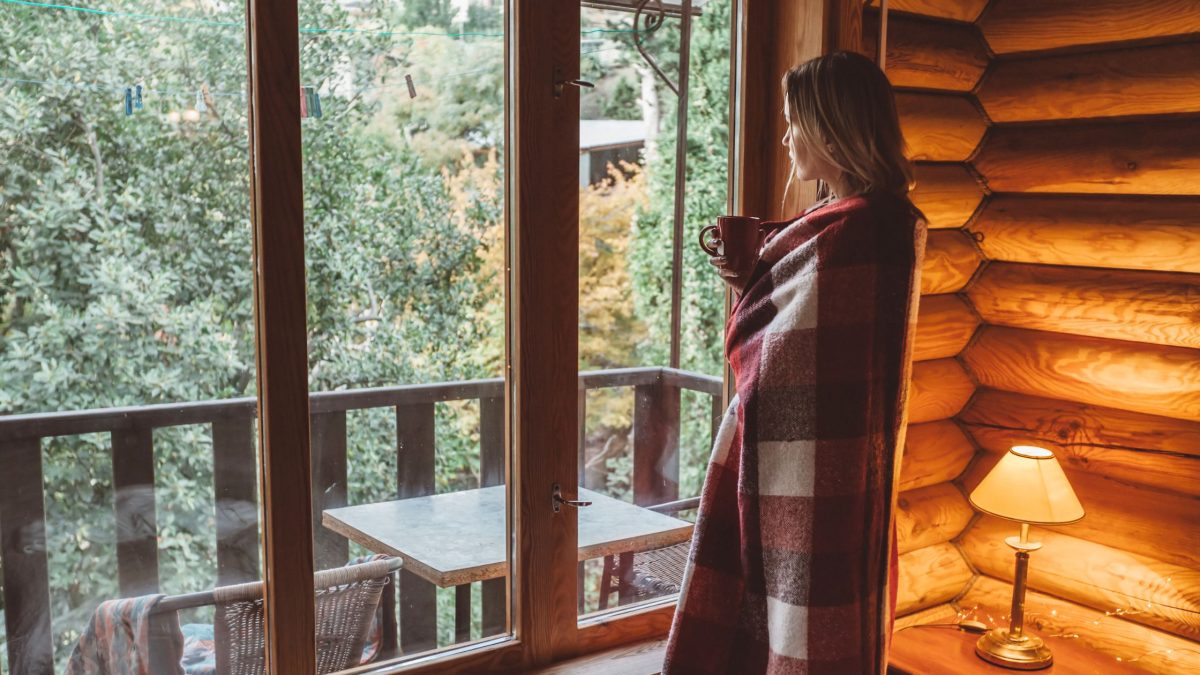 Vom Universum gesegnet: Diese 3 Sternzeichen haben am Wochenende das größte Glück