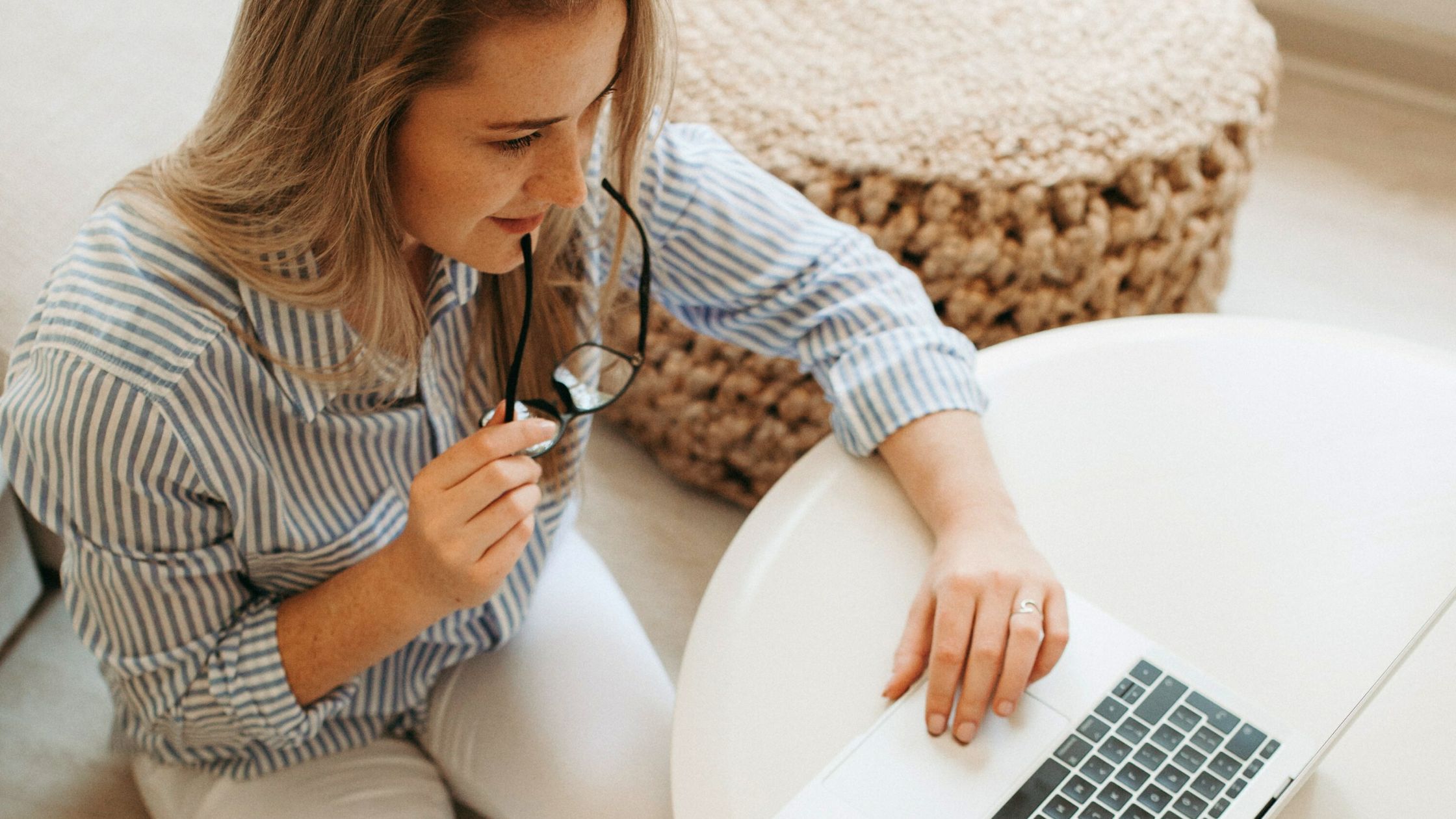 Was dein Sternzeichen dir für das neue Jahr rät: Der perfekte Vorsatz