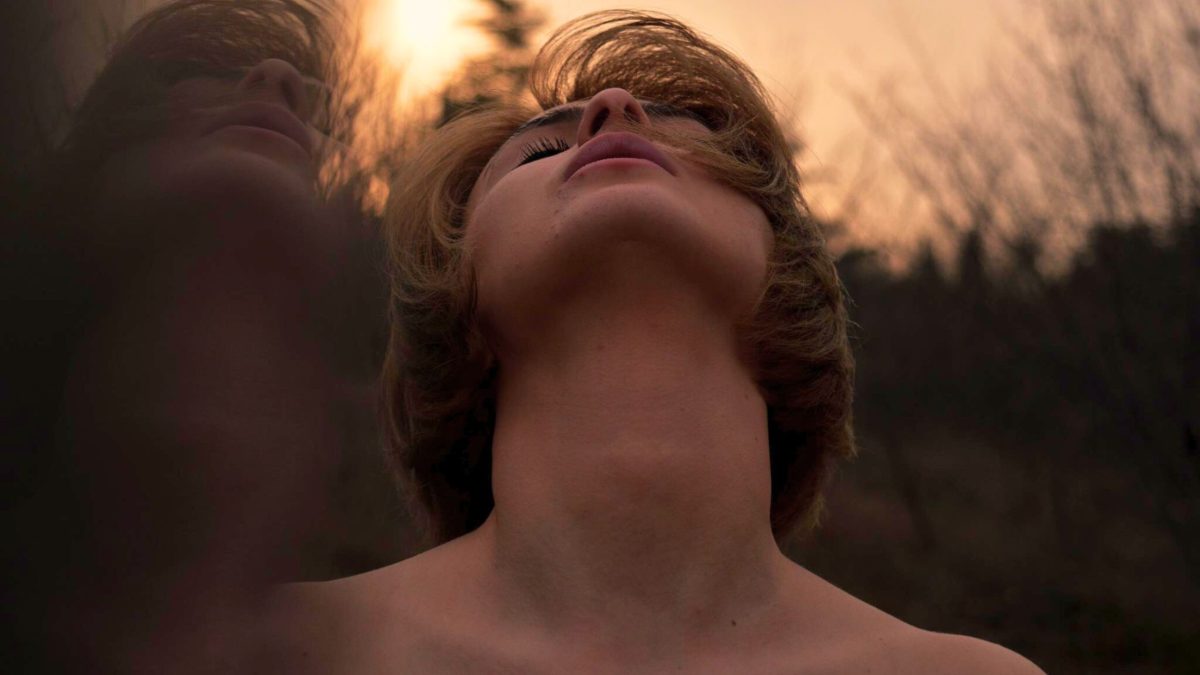 Welcher Monat bringt dir 2025 das meiste Glück? Dein Sternzeichen verrät es!