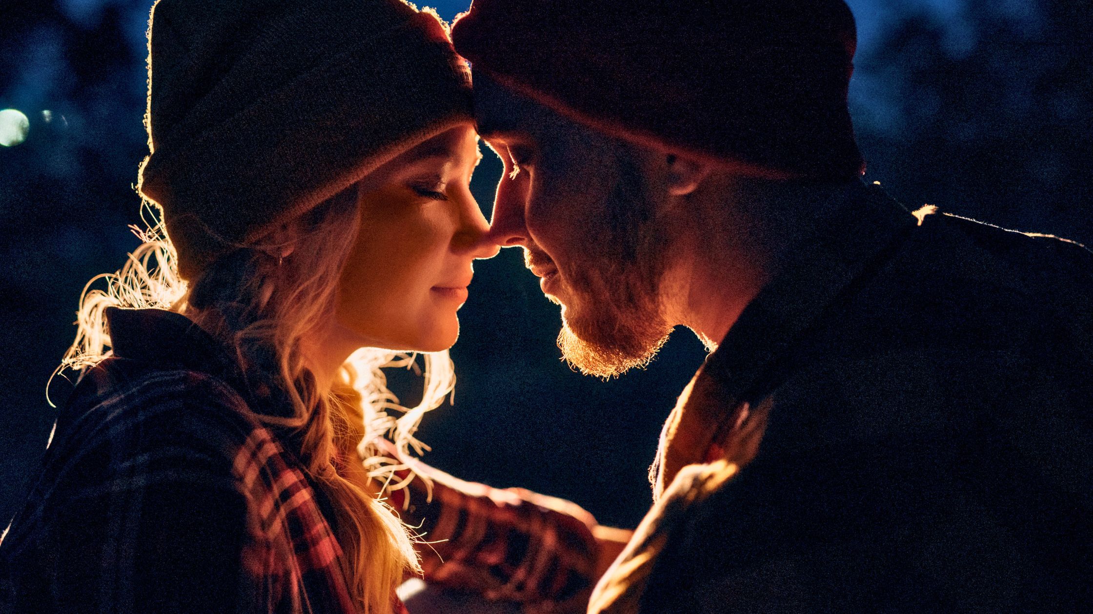 4 Sternzeichen, die im Jahr 2025 den besten Sex von allen haben werden