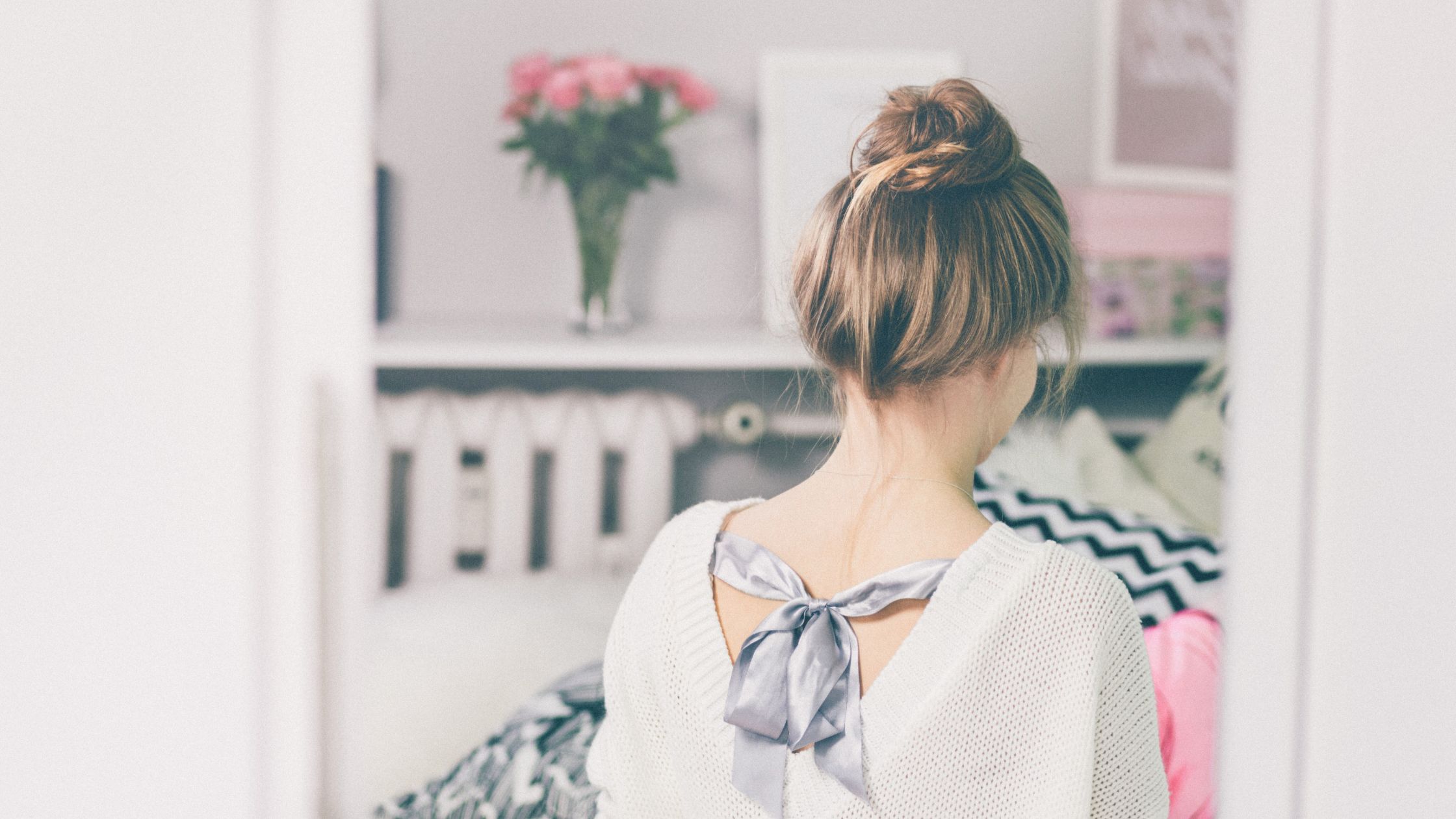 Am 13. November 2024 erleben diese 3 Sternzeichen einen Glückstag!