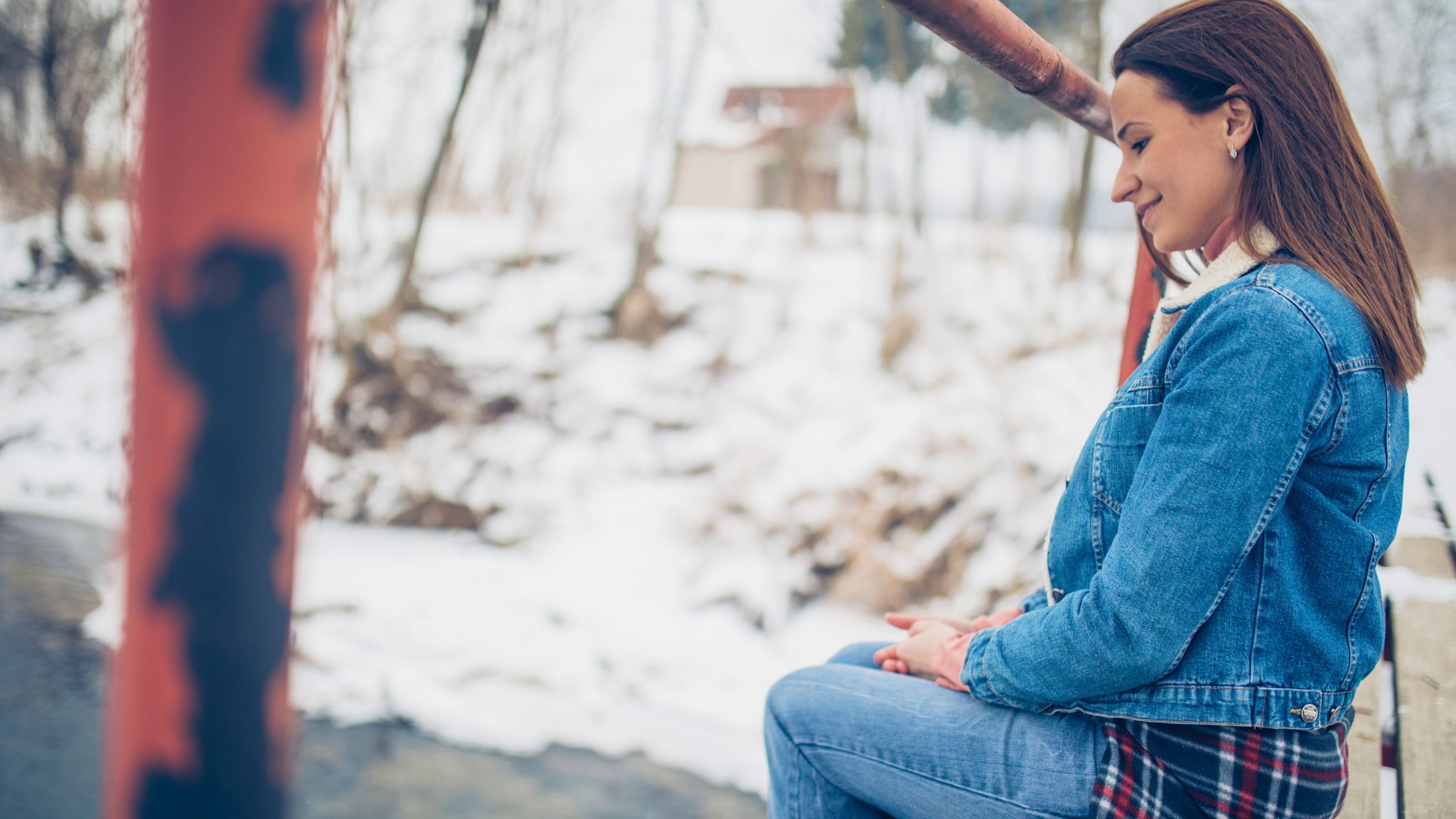 Das Universum lächelt am 3. Dezember 2024: Diese Sternzeichen erwartet ein Glückstag!