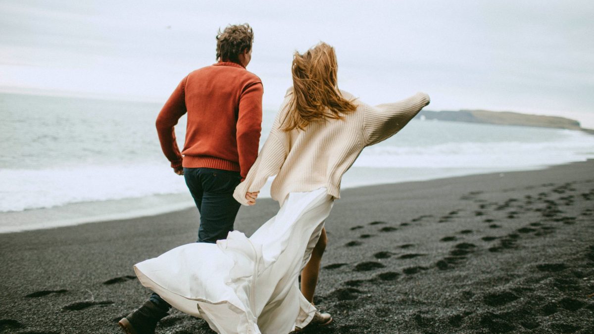 Dein Liebeshoroskop vom 11. bis 17. November 2024