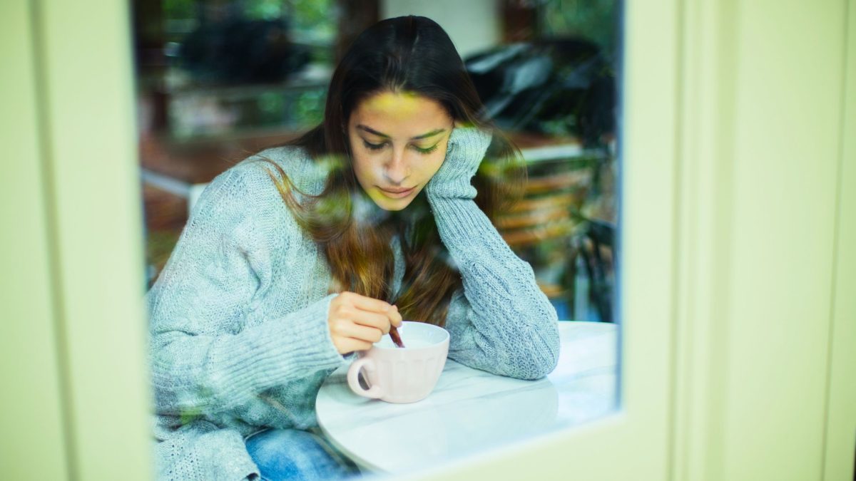 Der 4. Dezember 2024 wird für 3 Sternzeichen ein echter Härtetest!