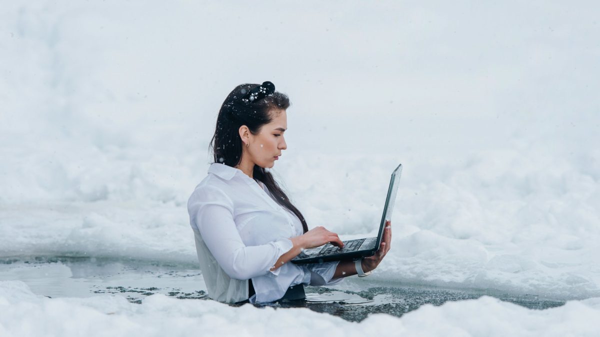 Dezember 2024: Diese 3 Sternzeichen leben ihre Wünsche durch das Gesetz der Anziehung