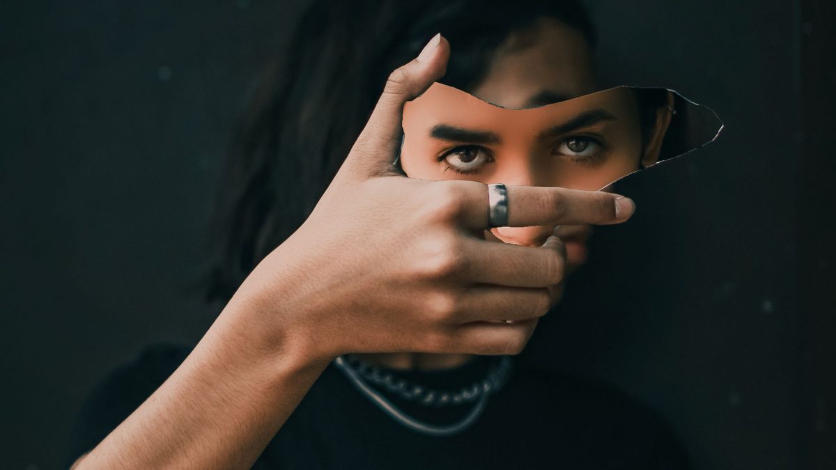 Die dunkelsten Sternzeichen des Jahres 2025 – nichts für schwache Nerven