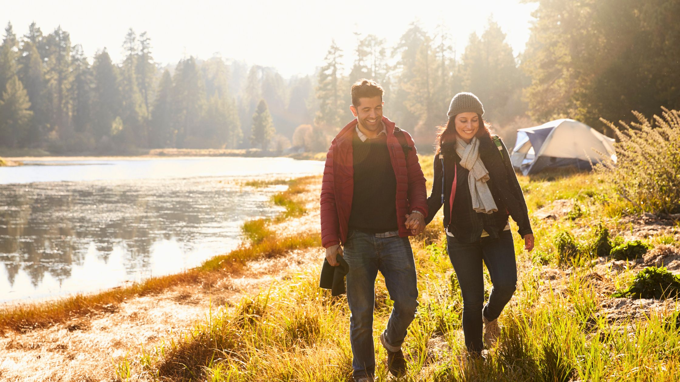 Dies sind deine Seelenverwandten im Jahr 2025, laut Sternzeichen