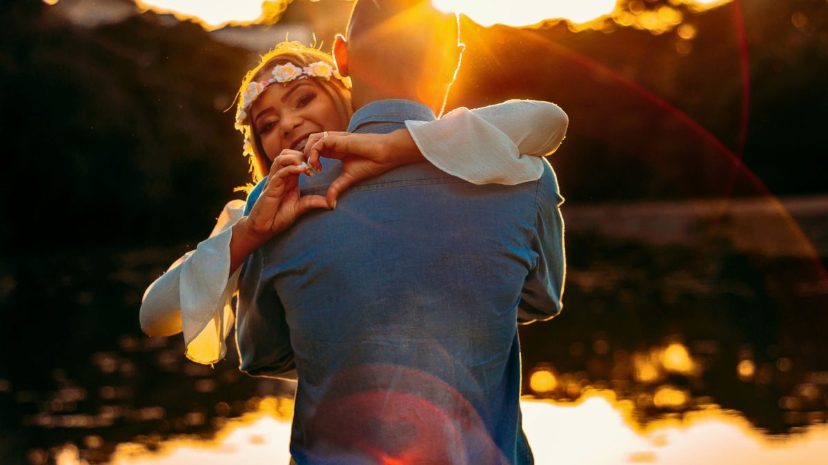 Dies sind im Jahr 2025 die besten Beziehungspartner für eine lange Beziehung, laut Sternzeichen