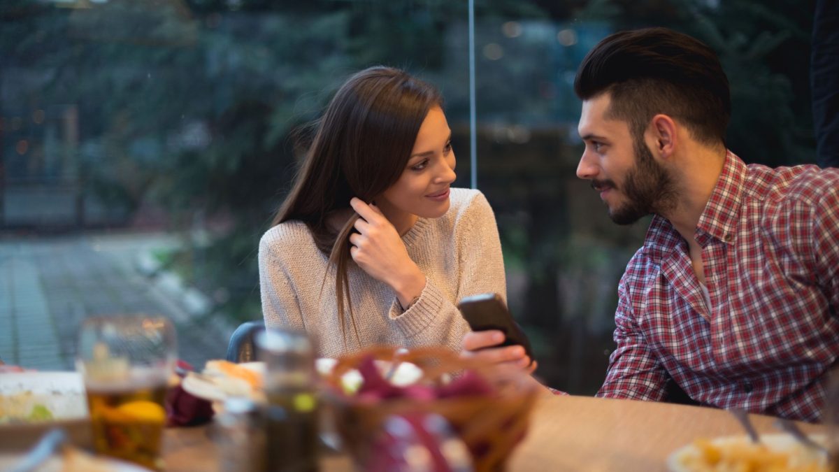 Diese 3 Sternzeichen erleben ein magisches Wochenende (30.11.–1.12.)