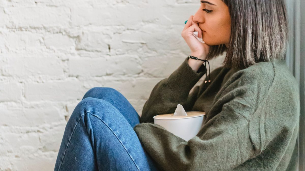 Diese 3 Sternzeichen, erleben im Dezember 2024 eine Enttäuschung