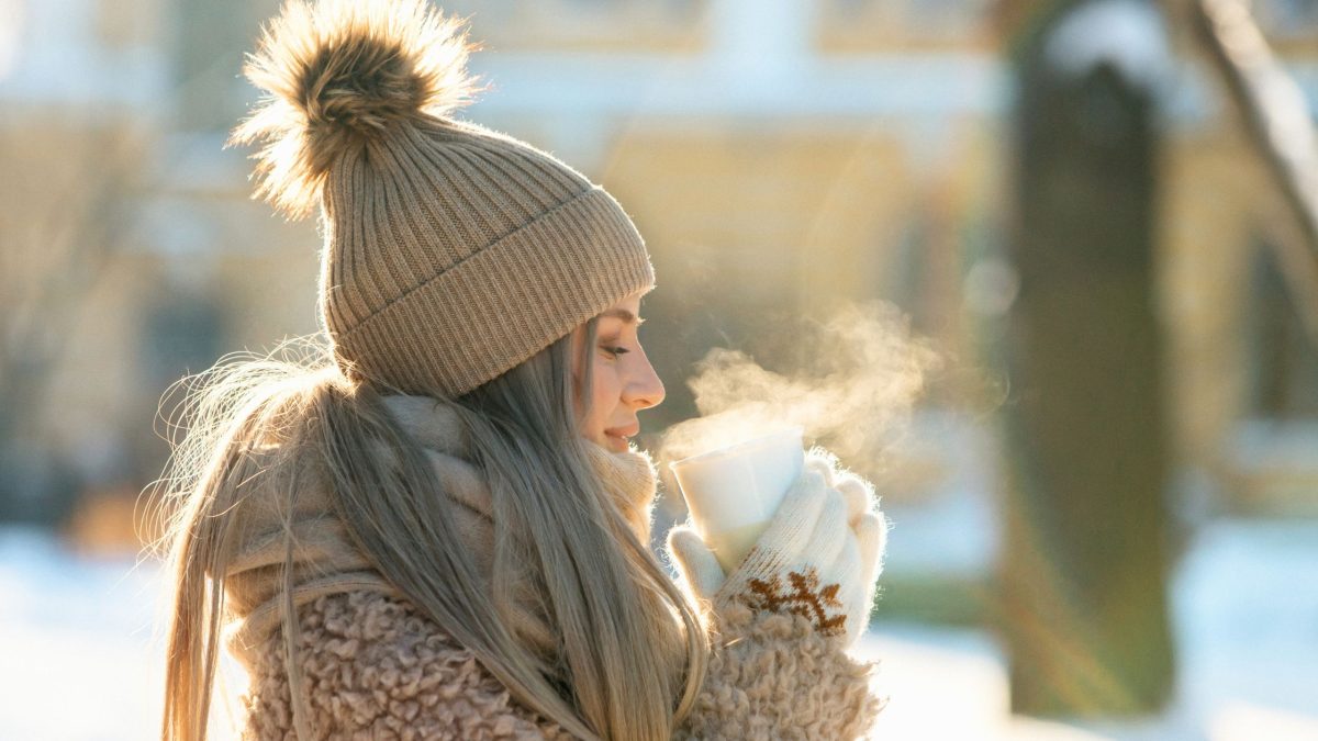 Diese 3 Sternzeichen treffen im Dezember 2024 die beste Entscheidung ihres Lebens