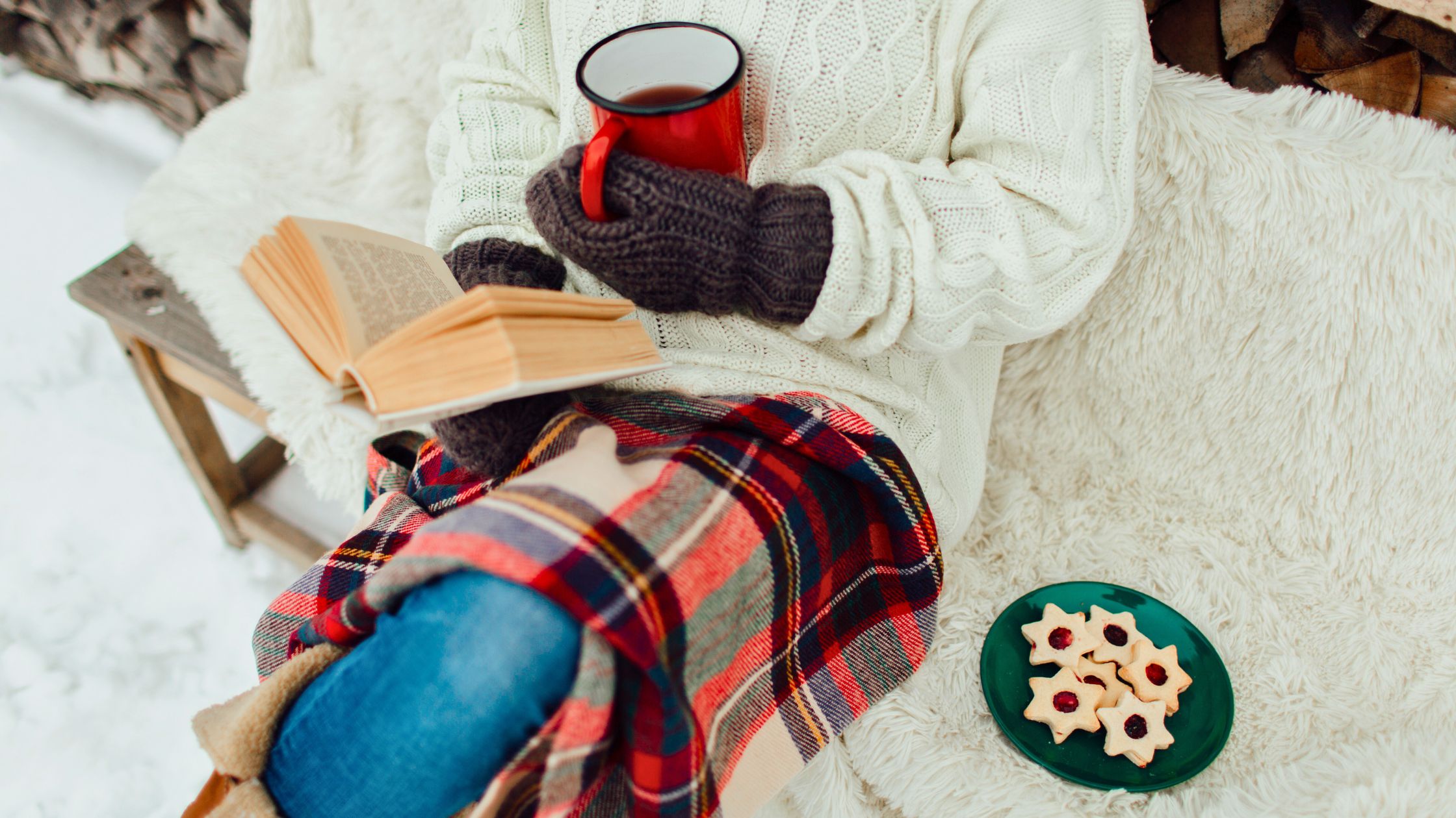 Für 3 Sternzeichen bringt das Wochenende vom 22.–24. November 2024 das große Glück!