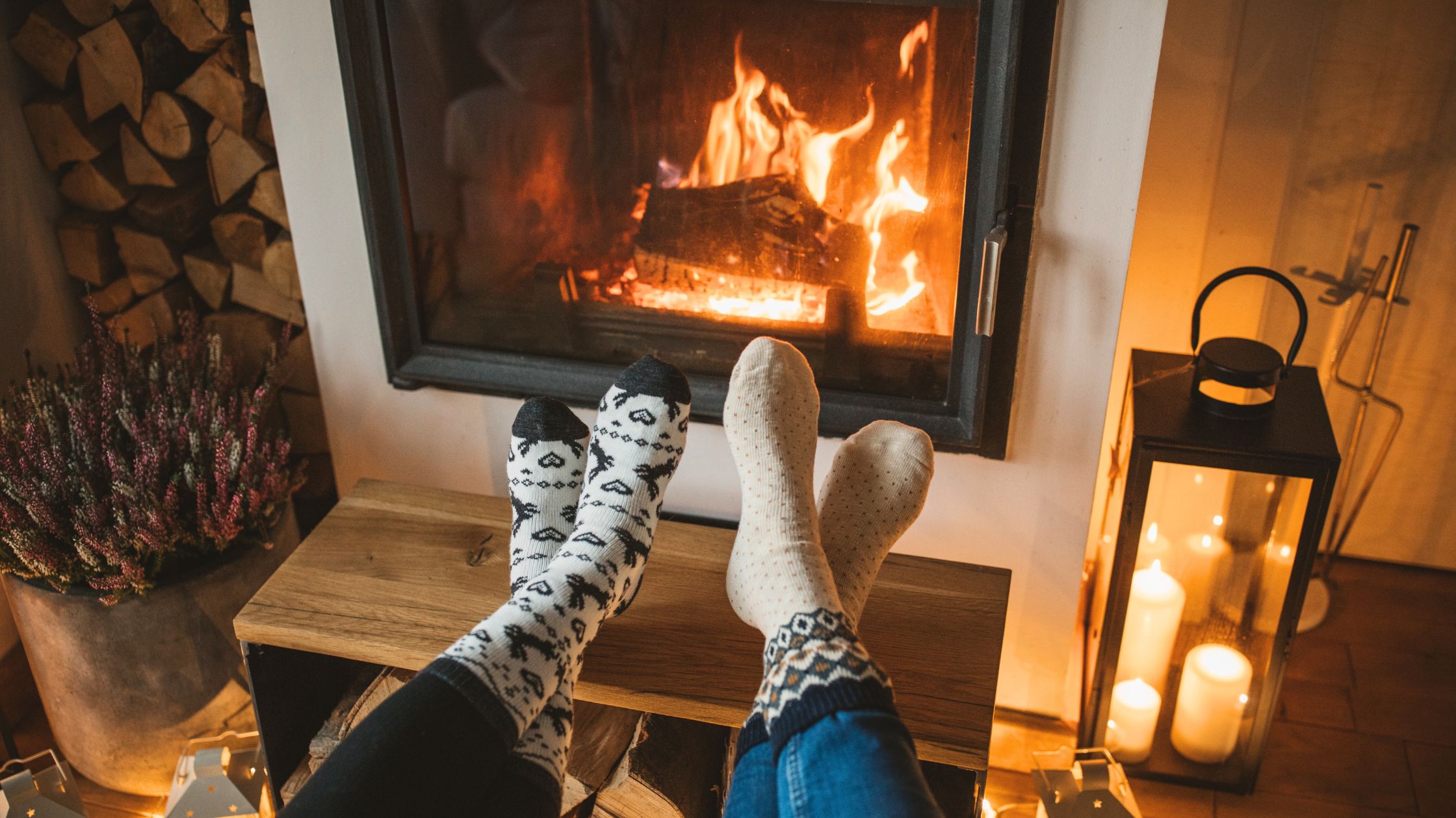 Glückliche Woche: 3 Sternzeichen blühen vom 2. bis 8. Dezember 2024 auf