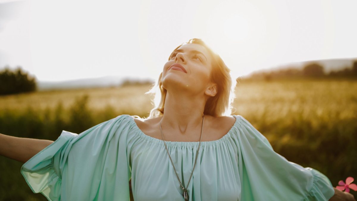 Glückliche Woche für 3 Sternzeichen vom 11. bis zum 17. November 2024