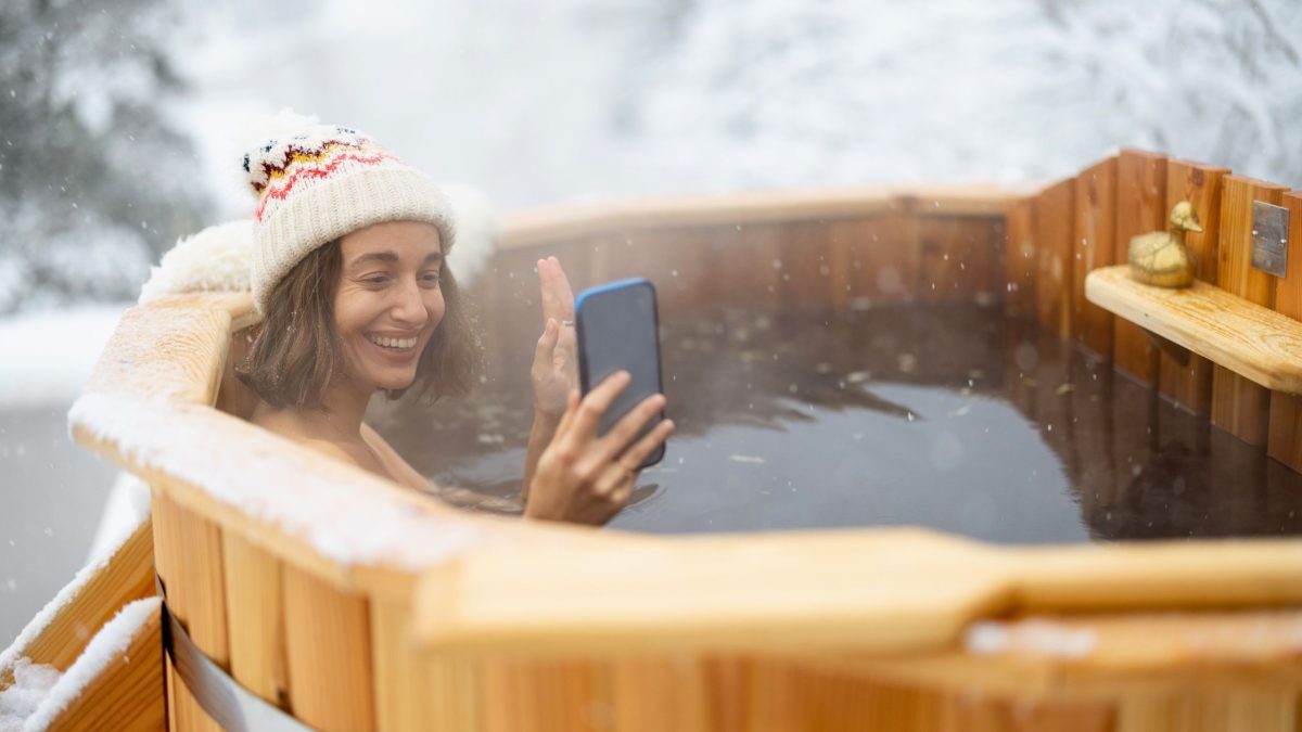 Glückliche Woche vom 25. November bis zum 1. Dezember 2024 für 3 Sternzeichen