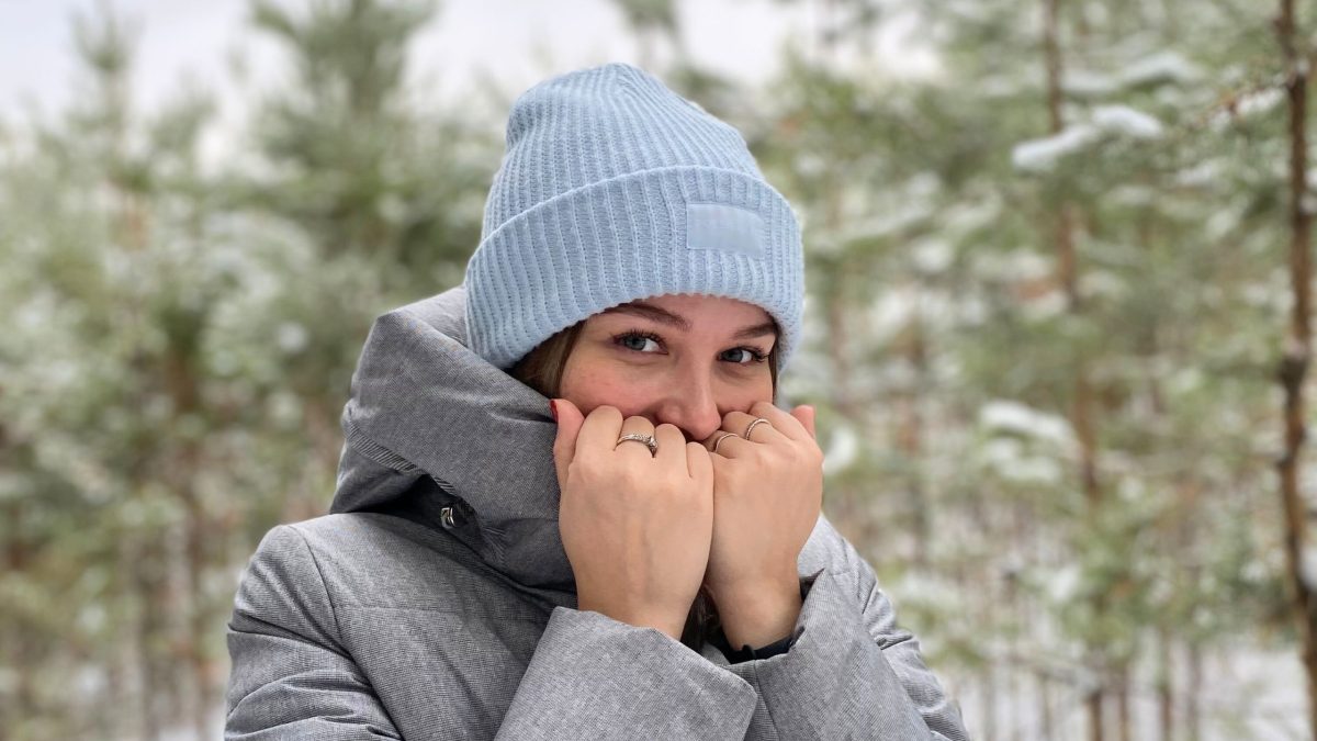 Glückshoroskop: Diese Sternzeichen strahlen im Dezember 2024