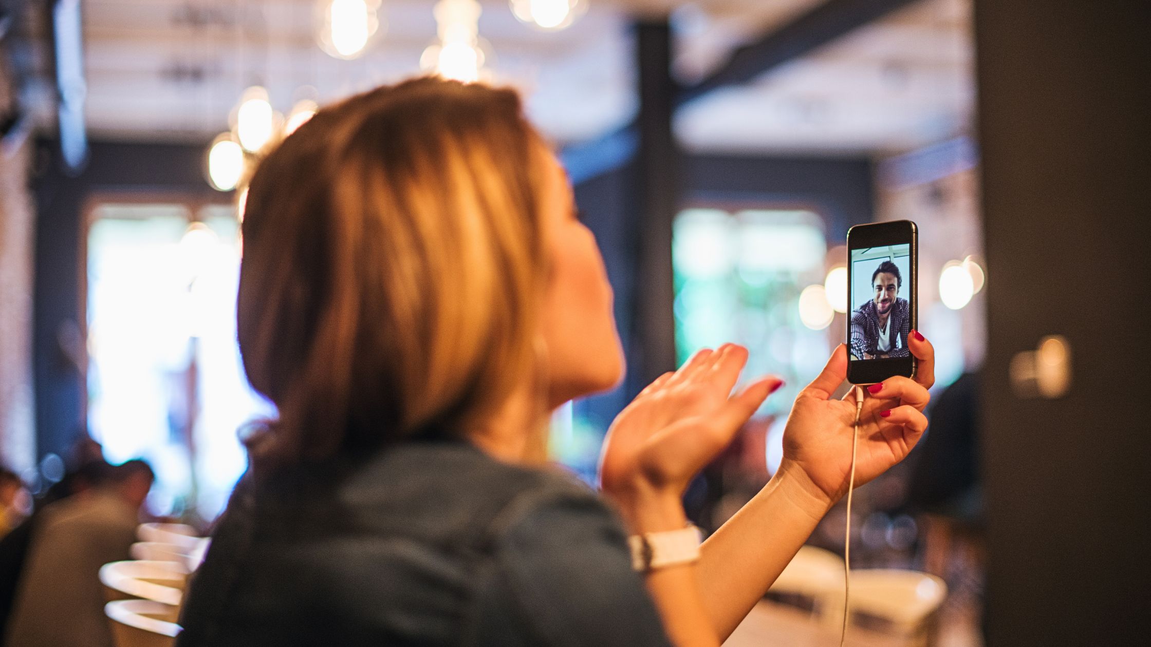 Horoskop 2025: Diese Sternzeichen kämpfen mit der Angst, sich zu verlieben