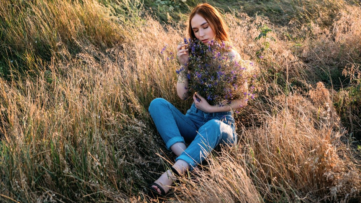 Lebenswende voraus: Diese Sternzeichen erleben im Dezember 2024 etwas Großes