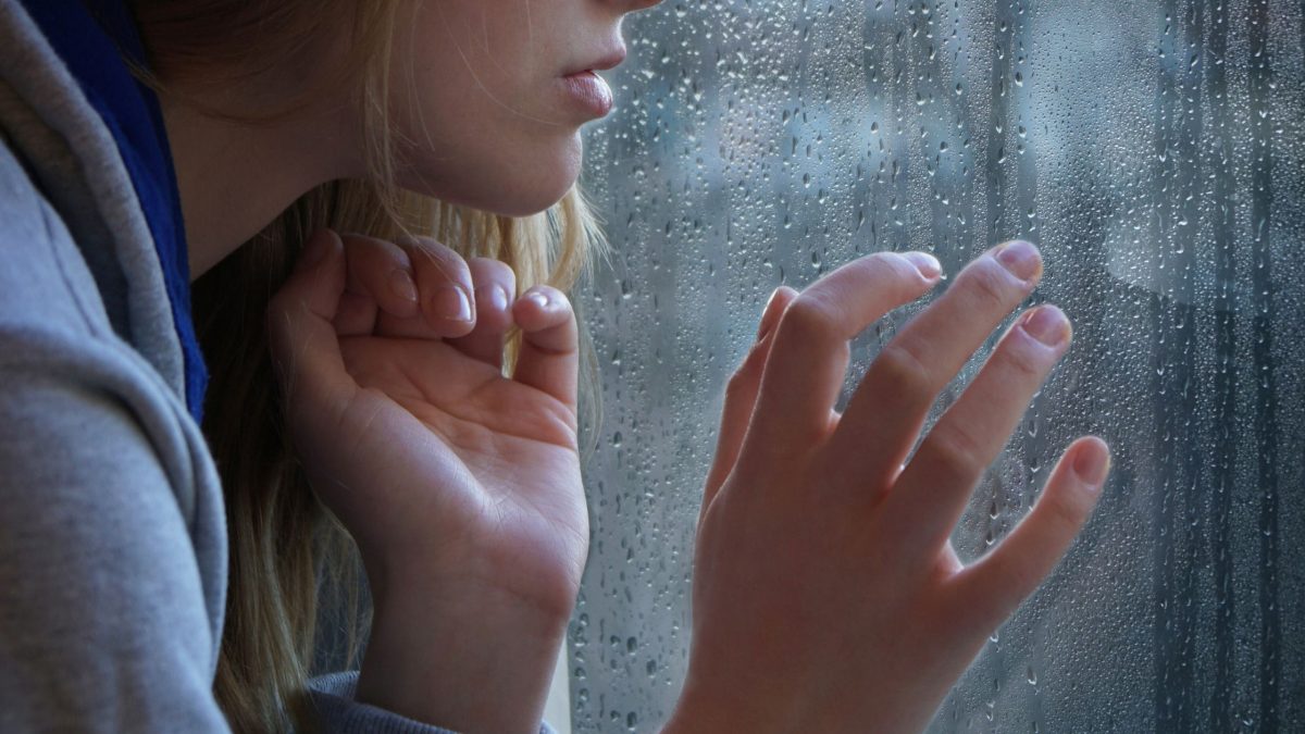 Schwierige Zeiten: Diese 3 Sternzeichen kämpfen im Dezember 2024