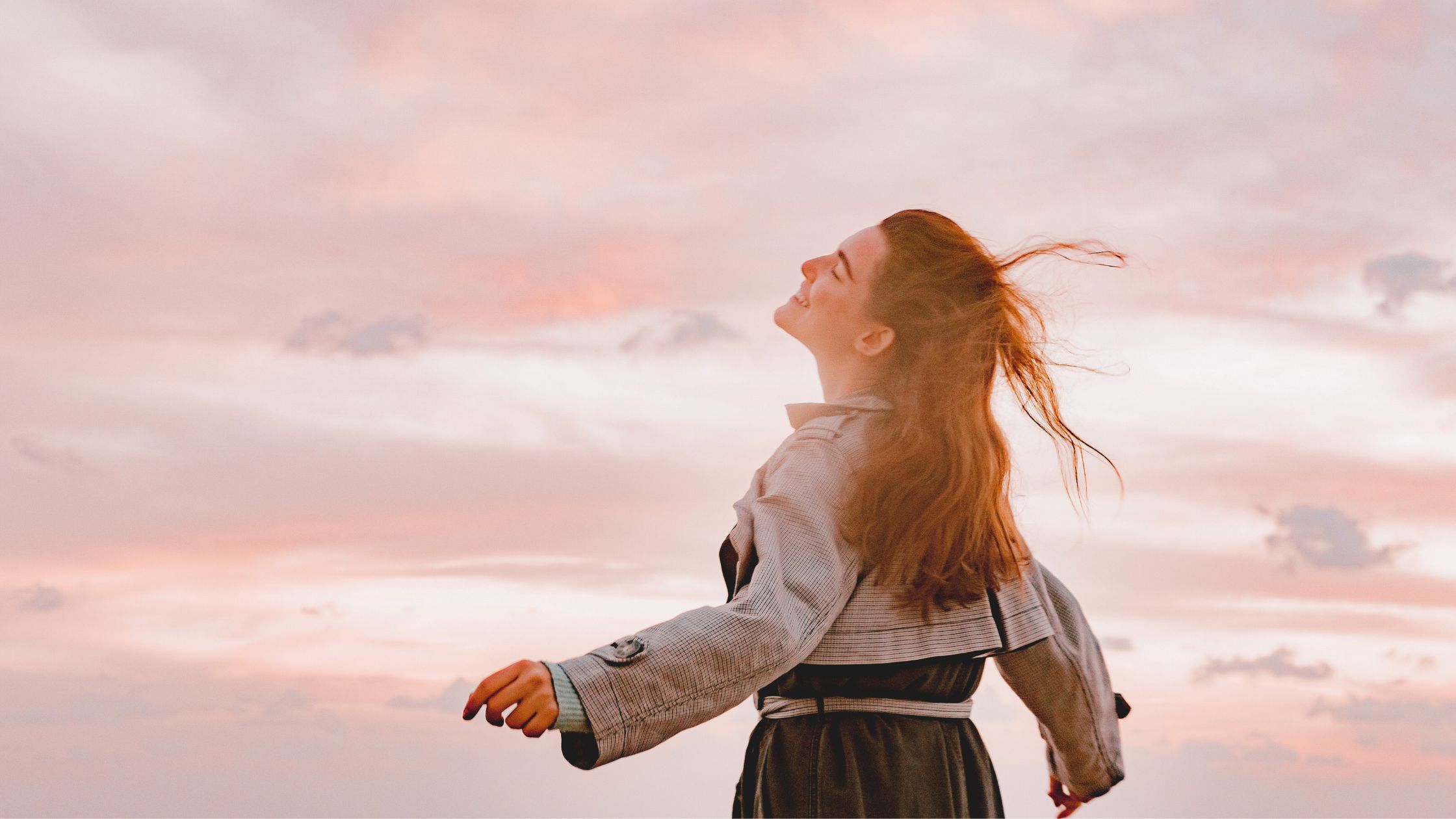 Single in 2025? Dein Sternzeichen verrät, warum das gut für dich ist