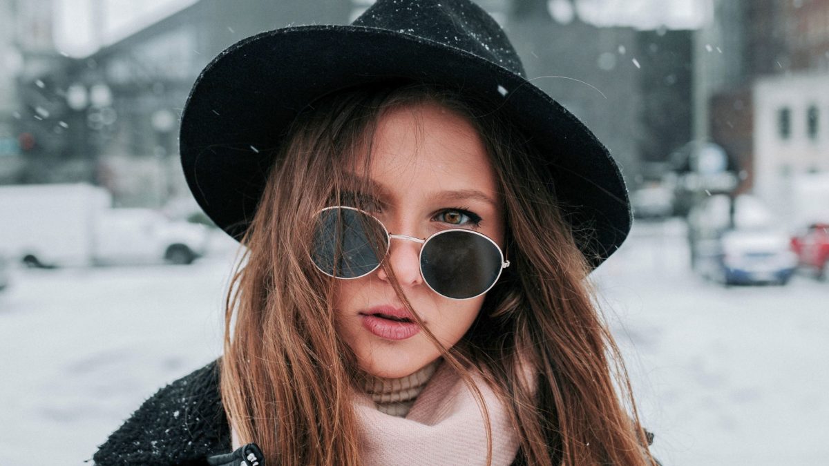 Warum der 14. November 2024 für diese 3 Sternzeichen schwierig wird