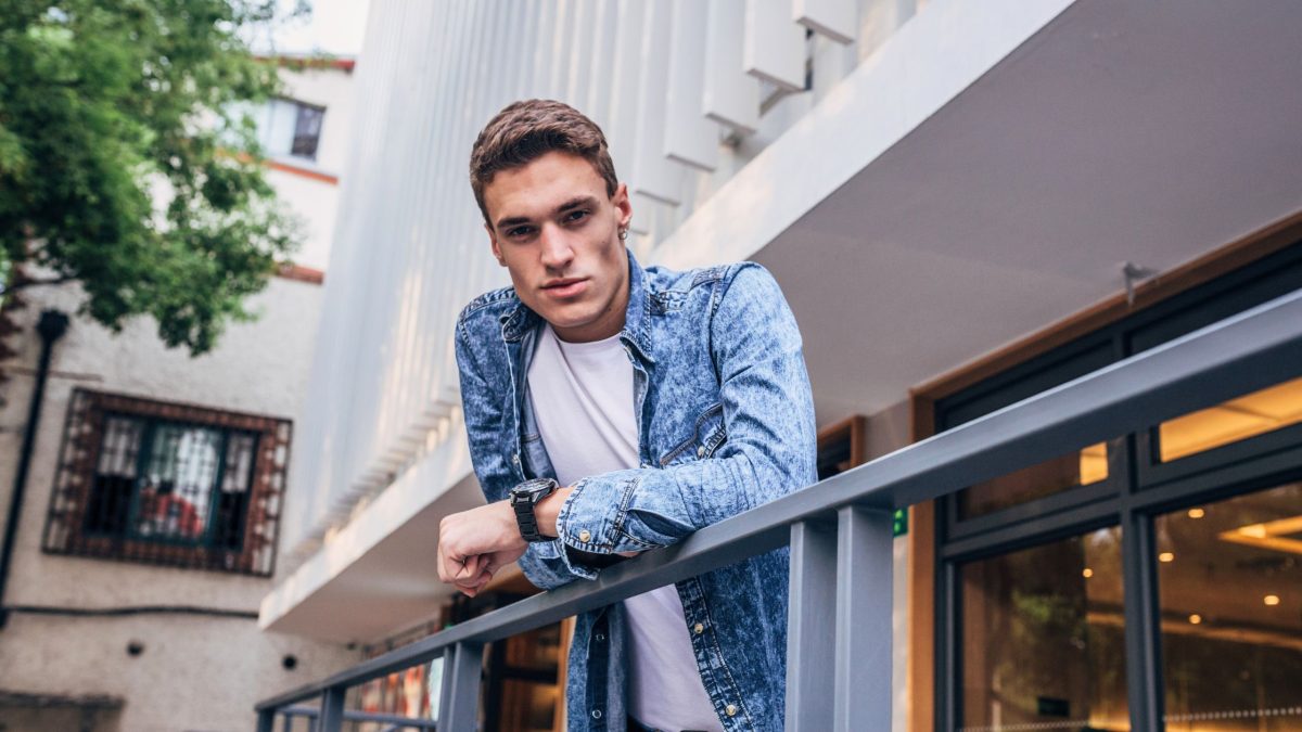 Warum glauben Menschen eher den Narzissten und nicht ihren Opfern?