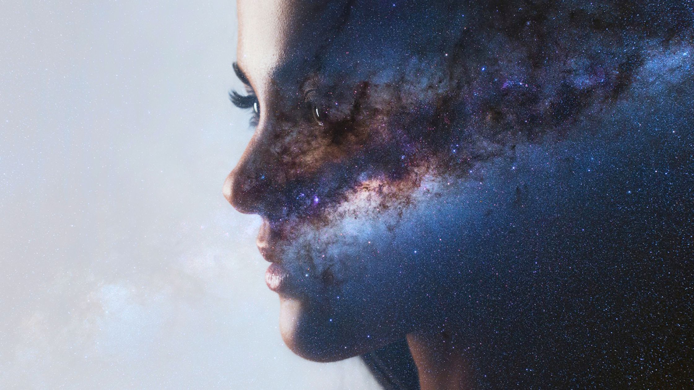 Welche Aufgabe das Universum deinem Sternzeichen im Dezember stellt