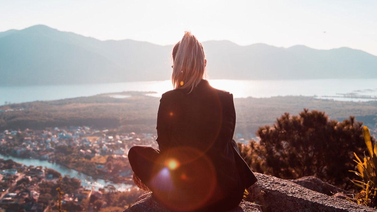 Wochenende: Vom 8. bis 10. November wird für diese 3 Sternzeichen das Glück perfekt