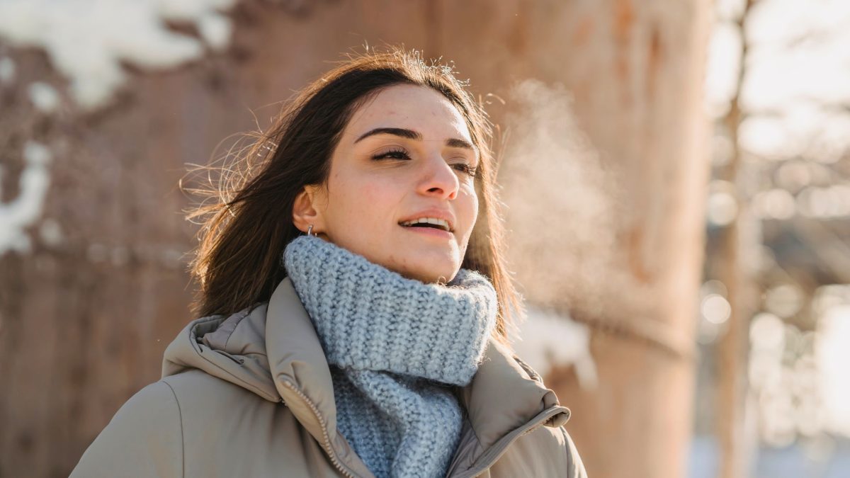 3 Sternzeichen, die am Wochenende das größte Glück erleben werden