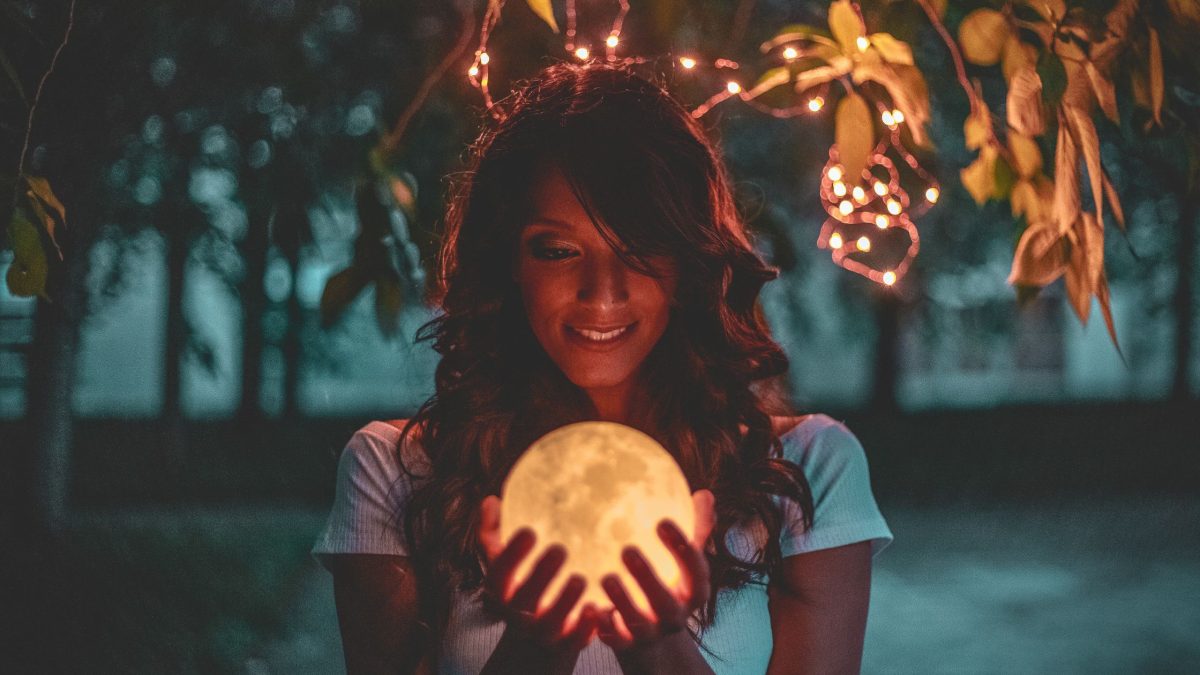 Aufatmen für diese 3 Sternzeichen: Der Neumond am 29. Januar 2025 bringt positive Veränderungen!