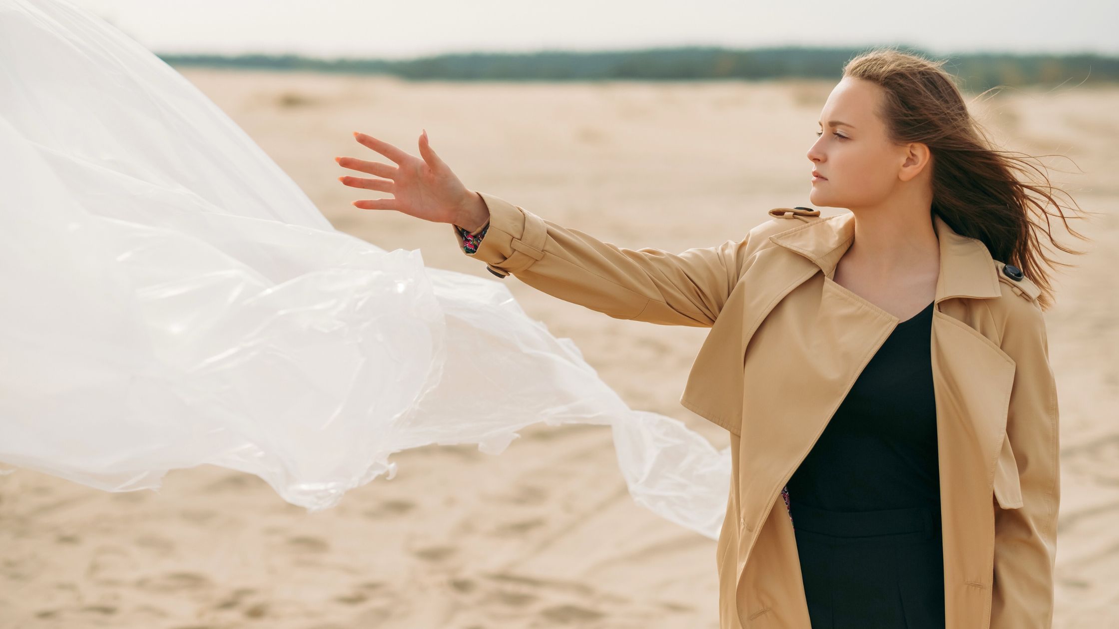 Das fürchtet dein Sternzeichen im Jahr 2025 am meisten!