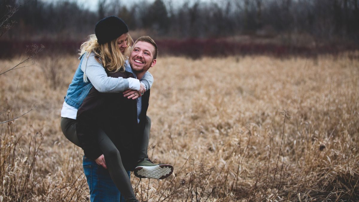 Dein Liebeshoroskop vom 23. bis 29. Dezember 2024