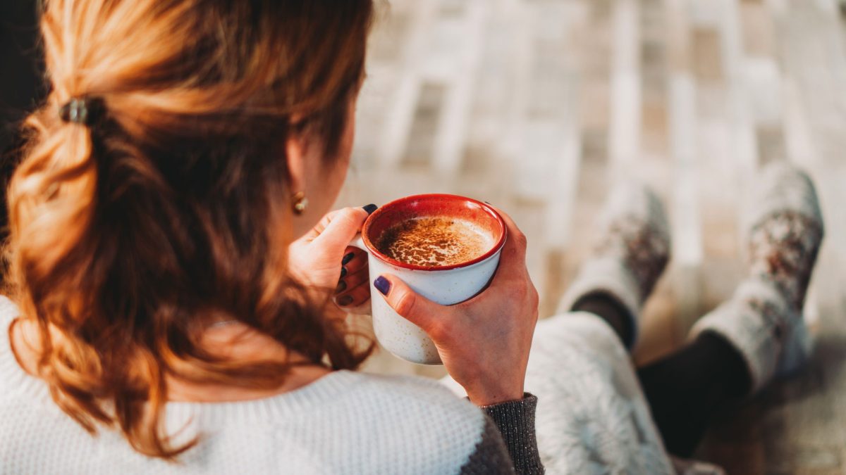 Diese 5 Sternzeichen verändern ihr Leben mit einer Entscheidung im Januar 2025