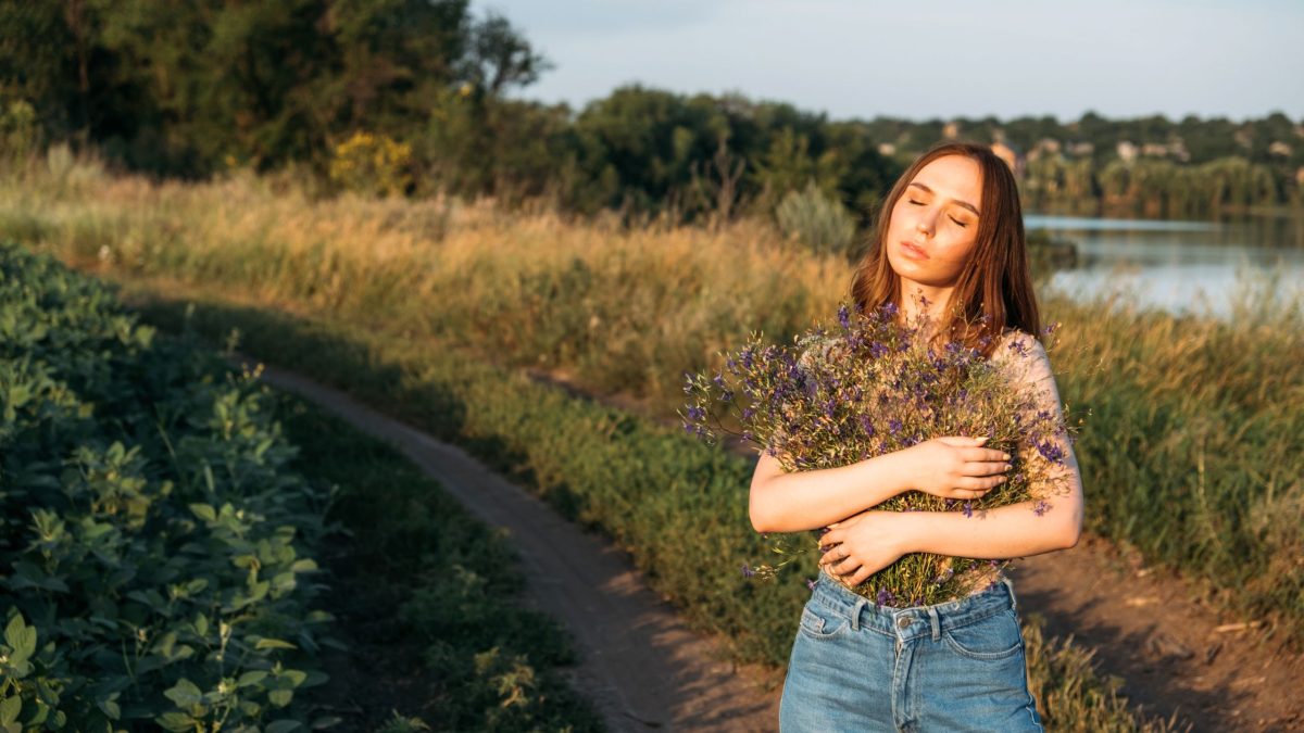 Diese Transformation macht dein Sternzeichen im Jahr 2025 durch
