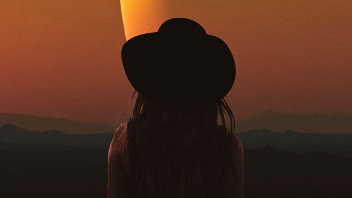 Für diese Sternzeichen könnte 2025 ein Wendepunkt werden