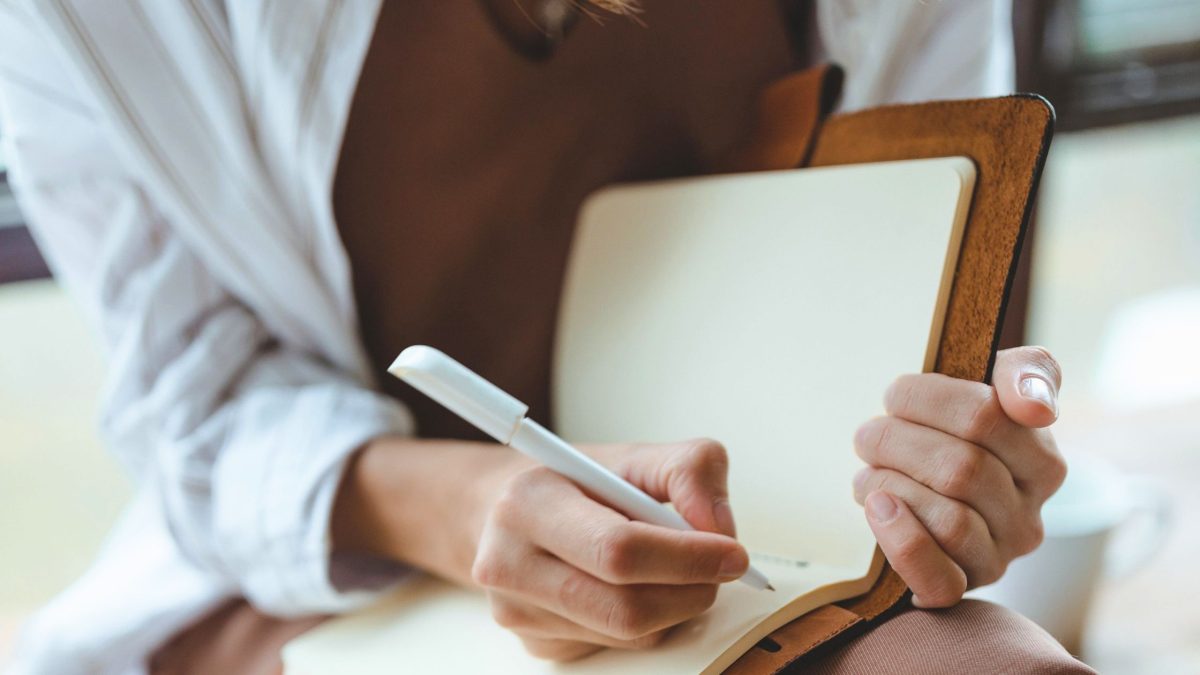 Für jedes Sternzeichen: Die 3 perfekten Ziele für 2025