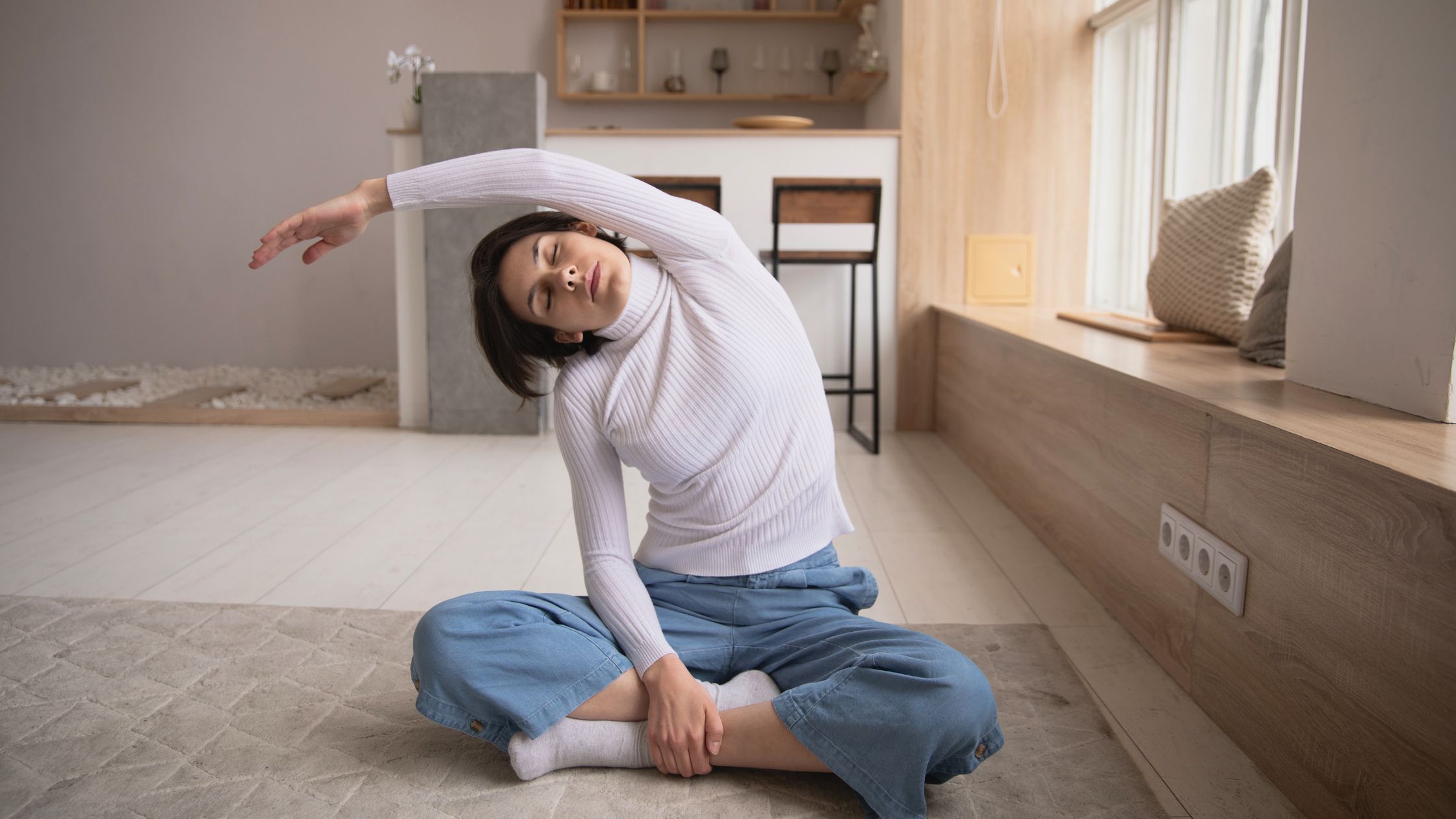 Glückliche Woche vom 23. bis 29. Dezember 2024 für 3 Sternzeichen