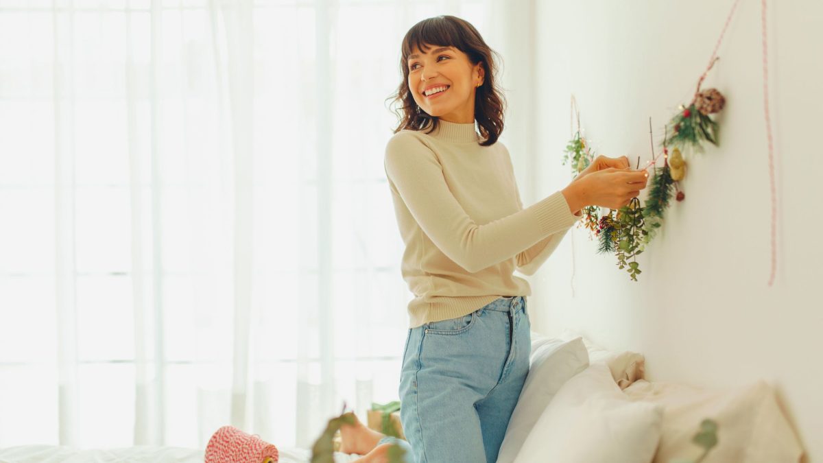 Glückshoroskop: Warum der 23. Dezember 2024 für diese 3 Sternzeichen magisch wird