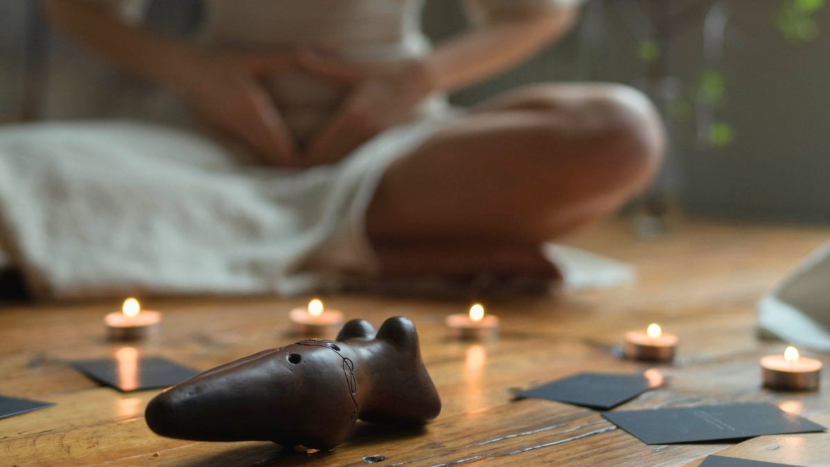 Januar 2025: Ein harter Monat für diese 3 Sternzeichen