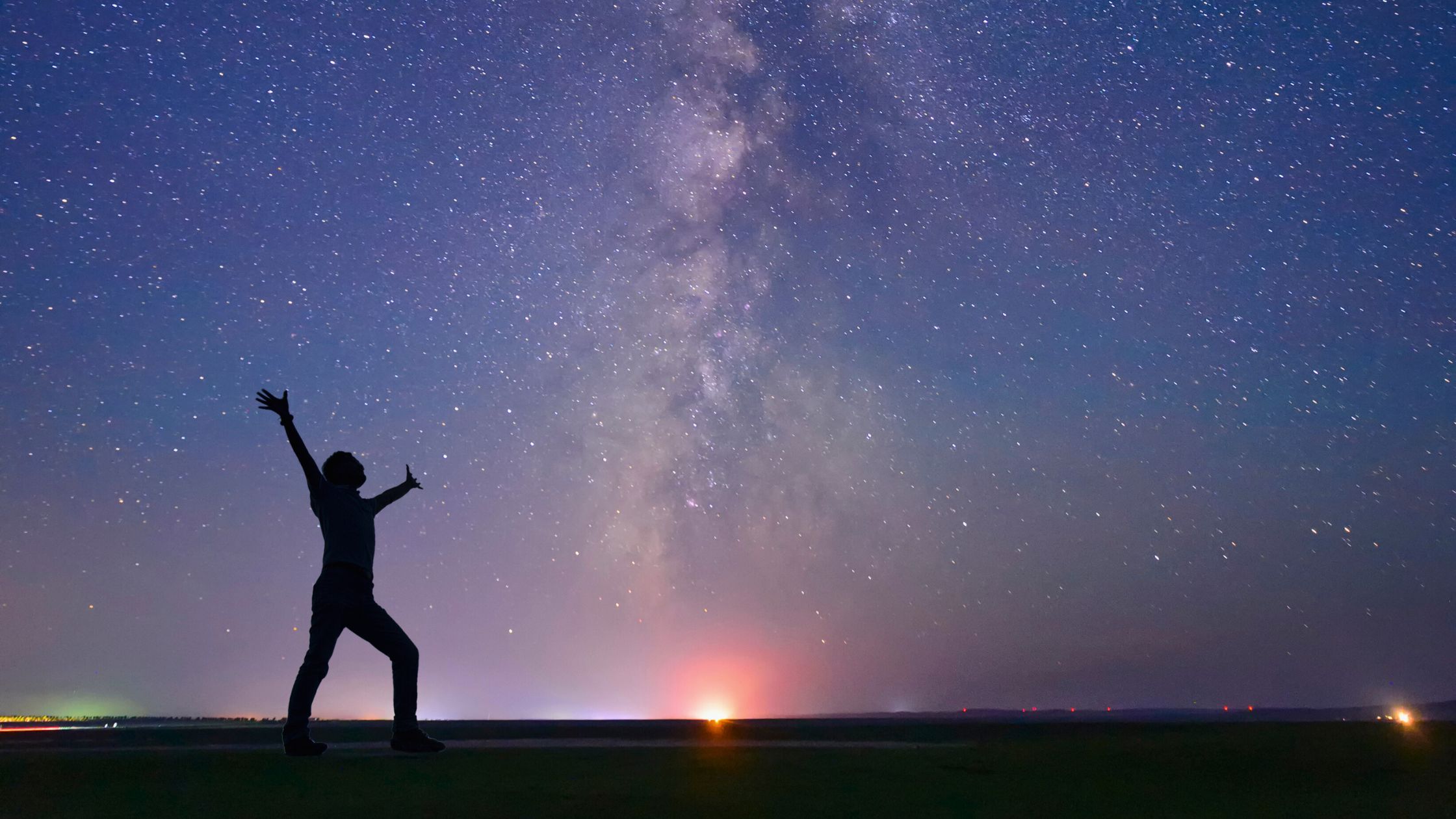 Lebensphasen 2025: Was dein Sternzeichen erleben wird