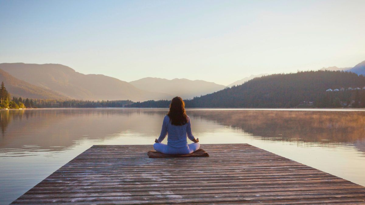 Neues Jahr, neues Glück: 4 Sternzeichen, die im Januar 2025 aufblühen