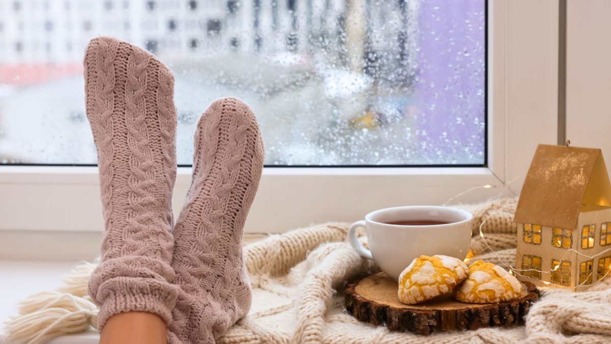 Positive Energie: 3 Sternzeichen erleben am 18. Dezember 2024 ihr kosmisches Hoch