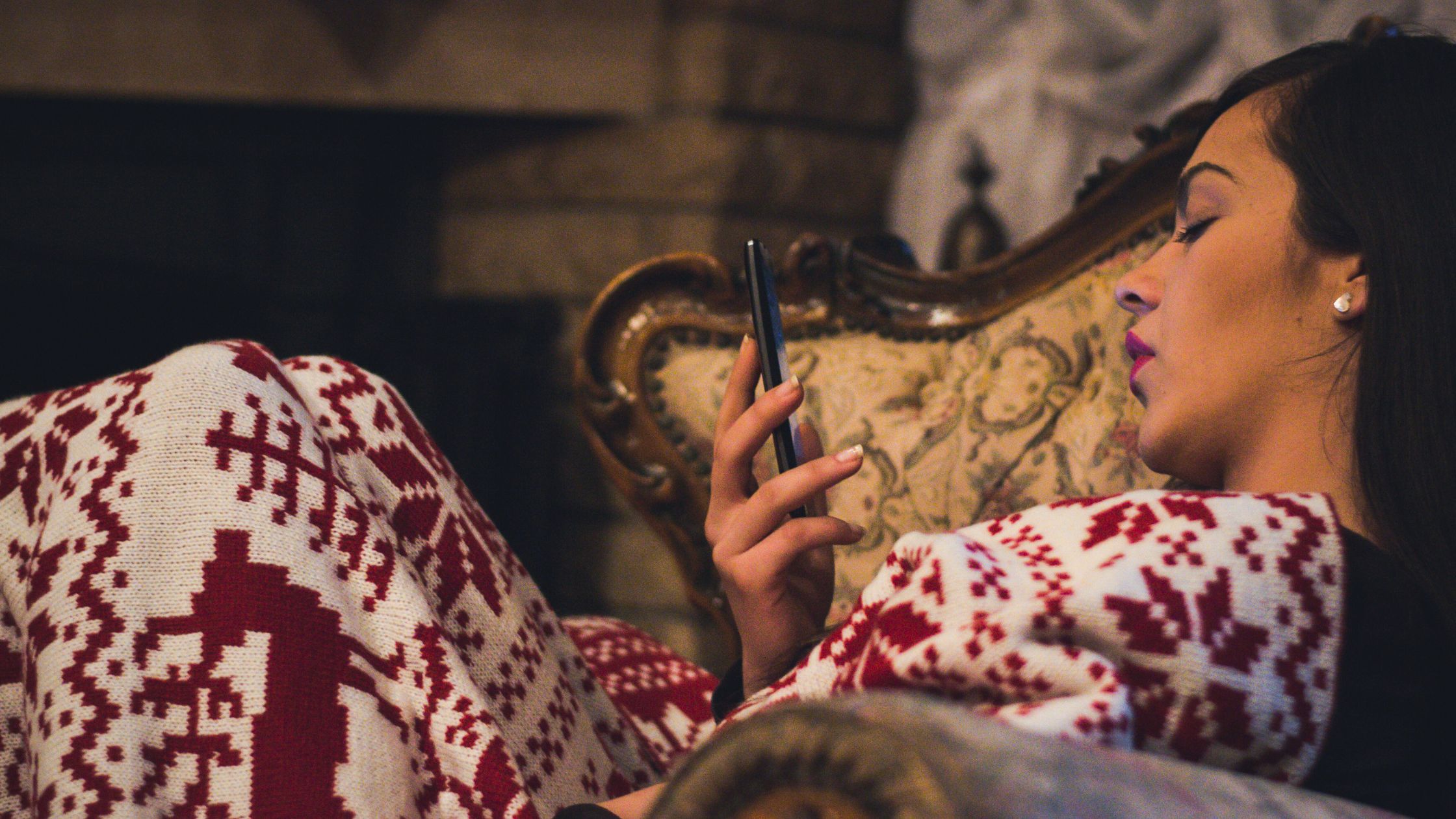 Schicksalstag? Diese 3 Sternzeichen haben am 20. Dezember 2024 einen harten Tag