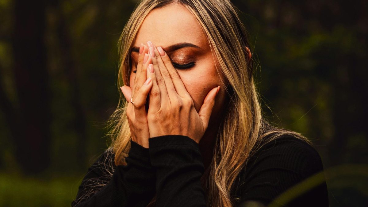 Schicksalstag für 3 Sternzeichen: Der 13. Dezember 2024 bringt Probleme mit sich!