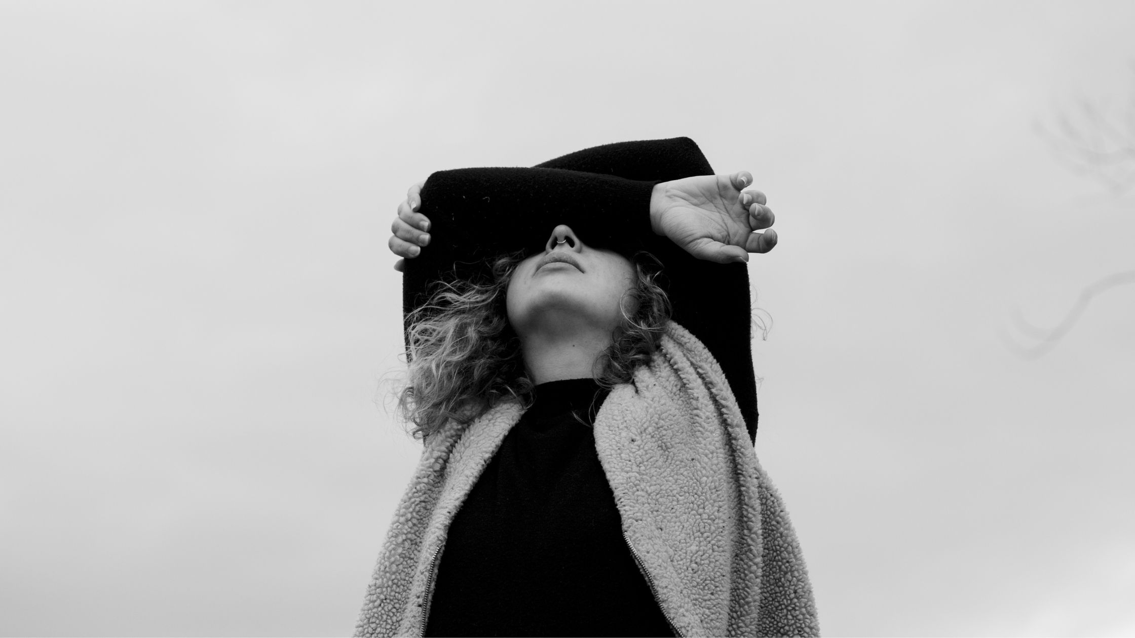 Schwierige Tage stehen diesen Sternzeichen Ende Januar 2025 bevor