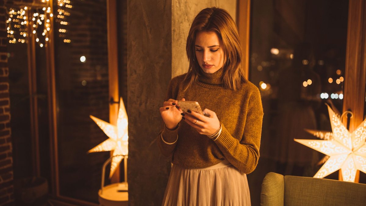 Jahreswechsel-Drama: Diese Sternzeichen haben an Silvester 2024/25 Pech