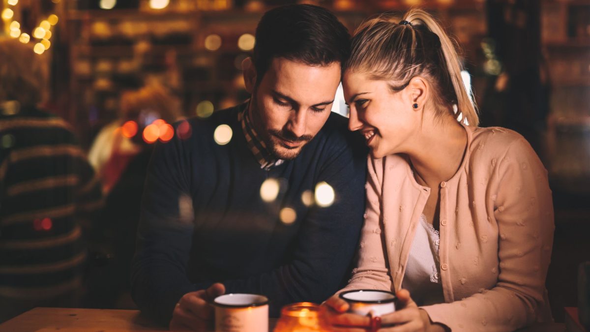 Single bleiben? Dein Sternzeichen weiß, wen du 2025 finden wirst