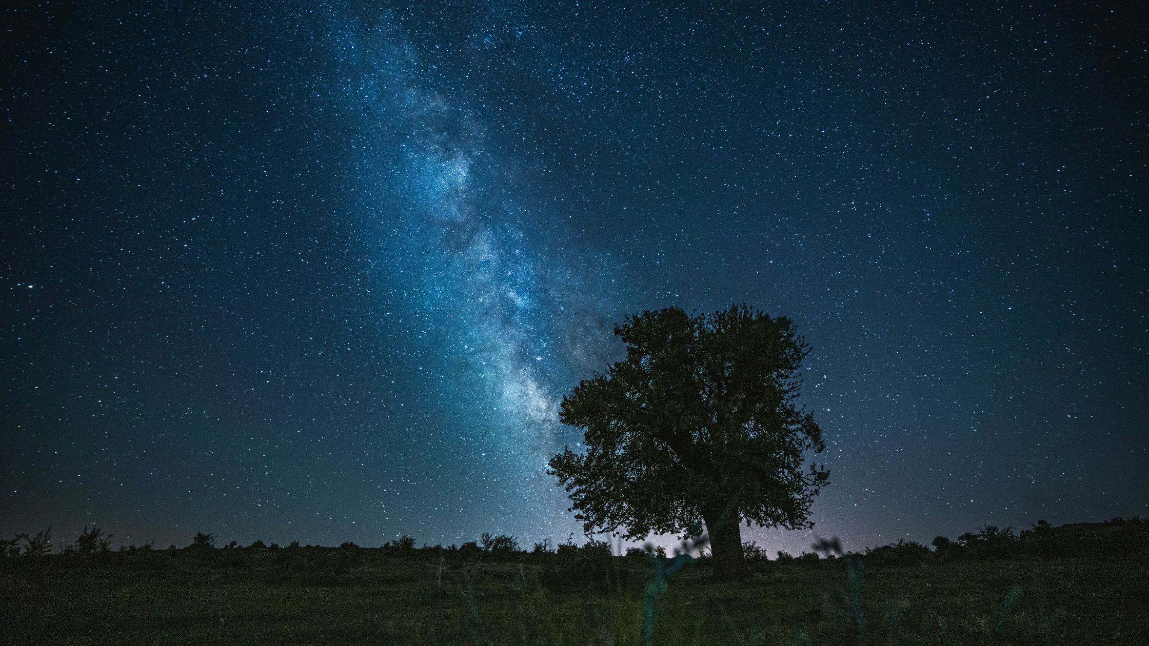 Sterne auf deiner Seite: Diese 3 Sternzeichen erleben im Januar 2025 magische Erfolge!