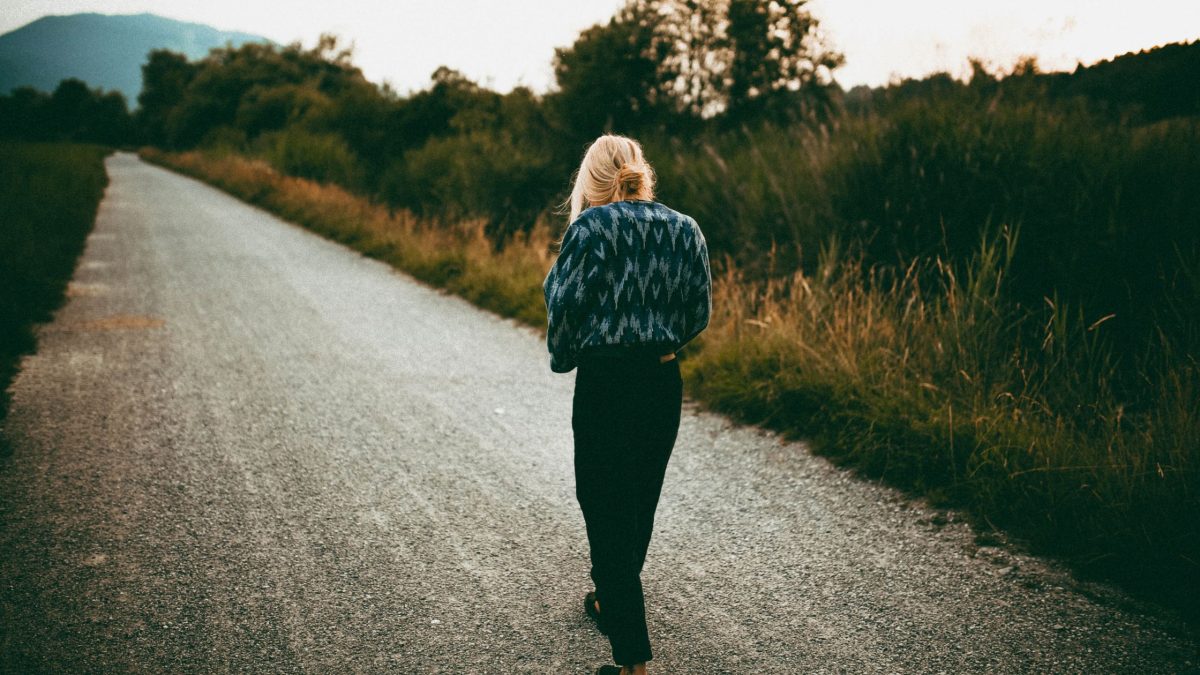 Warum der Januar 2025 für diese Sternzeichen ein Neuanfang sein könnte